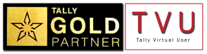 TVU and Gold