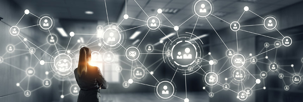 network