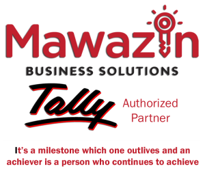 new authrized Partner