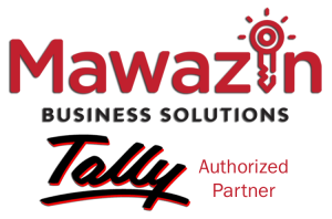 new authrized Partner